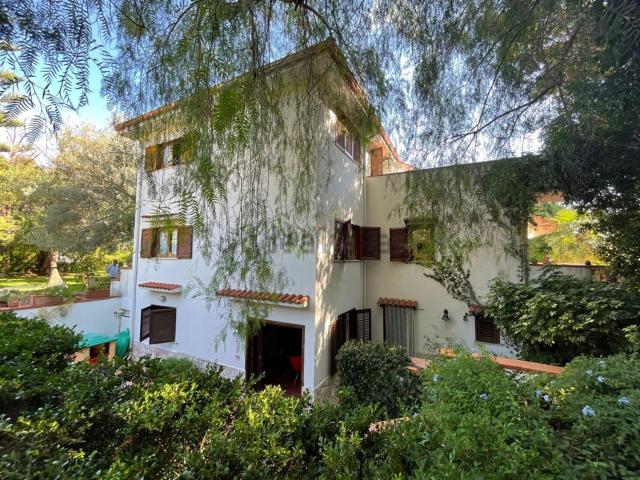 Casa in vendita a VII Circoscrizione, Palermo