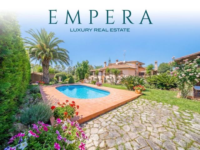 Casa in vendita a Aurelia, Roma Capitale