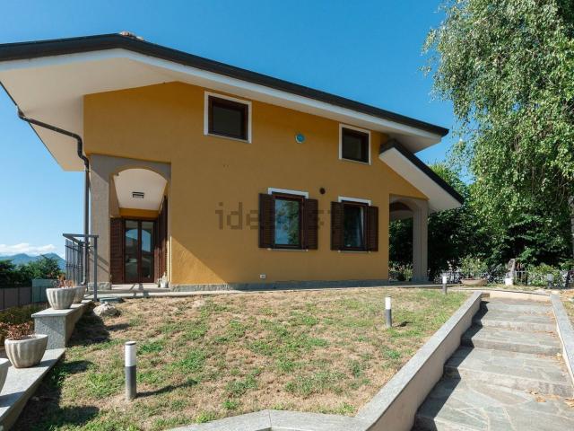 Casa in vendita a Piemonte, Torino