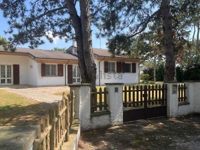 Casa in vendita a Unione Terre e Fiumi, Copparo