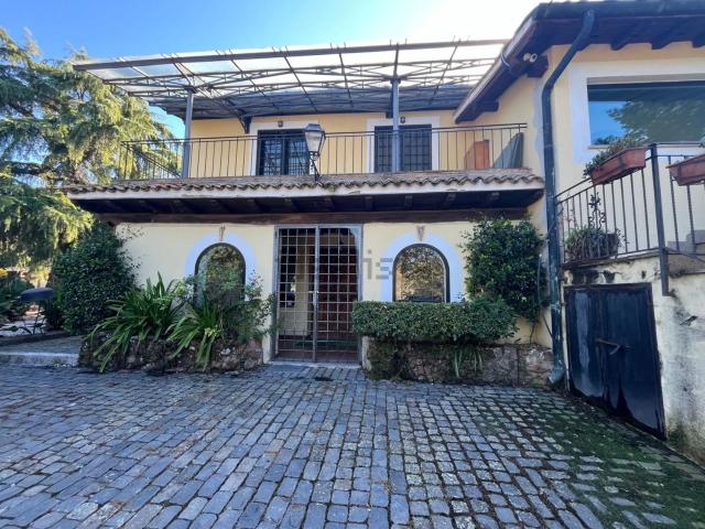 Casa in vendita a Roma Capitale, Lazio