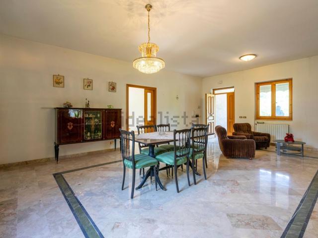 Casa in vendita a Sezze, Lazio