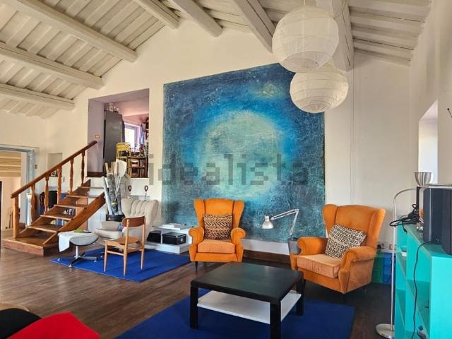 Casa in vendita a Mondaino, Reggio Emilia