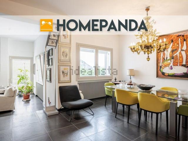 Casa in vendita a Rione Ortodonico, Pozzuoli