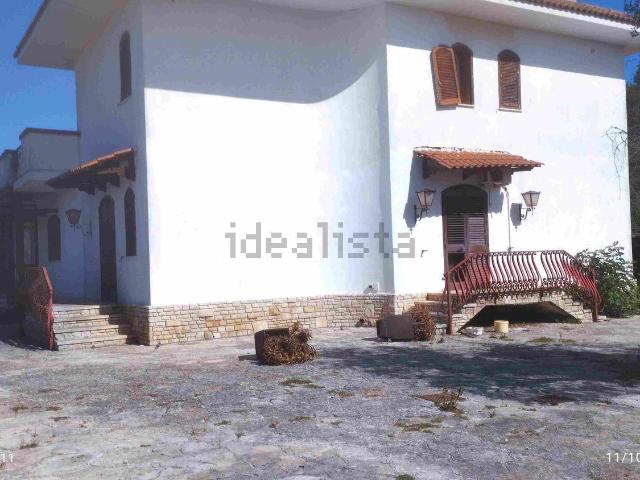 Casa in vendita a Puglia, Lecce