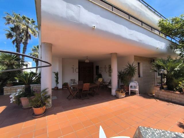 Casa in vendita a Puglia, Barletta-andria-trani