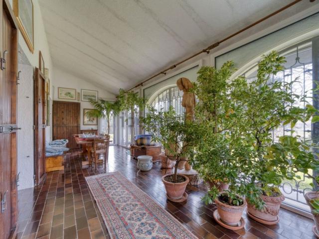 Casa in vendita a Arquà Petrarca, Veneto