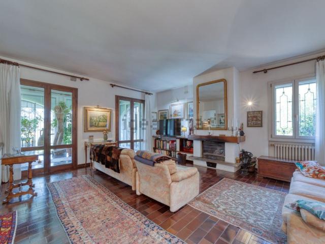 Casa in vendita a Arquà Petrarca, Padova