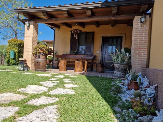 Casa in vendita a Calabria, Catanzaro