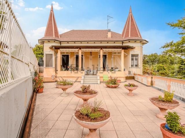 Casa in vendita a Piemonte, Vercelli