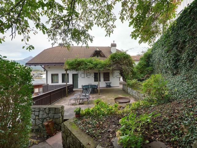 Casa in vendita a Eisacktal - Valle Isarco, Naz-sciaves - Natz-schabs