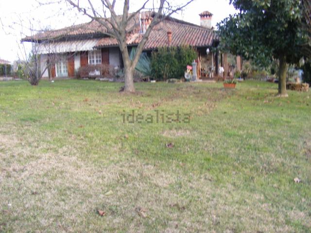 Casa in vendita a Rocchetta, Piemonte
