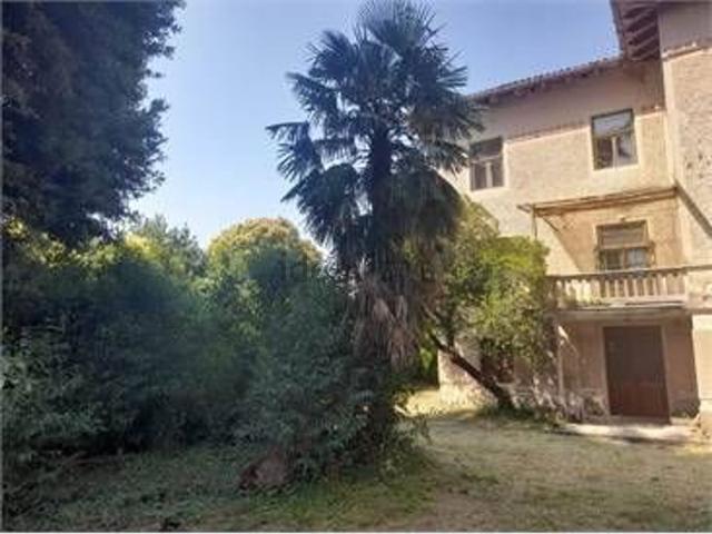 Casa in vendita a Romans d'Isonzo / Romans dal Lusinç, Gorizia / Gurize / Gorica