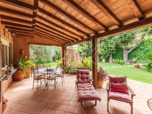 Casa in vendita a Roma Capitale, Lazio