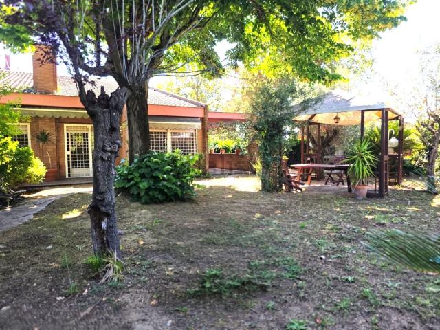 Casa in vendita a Roma Capitale, Lazio