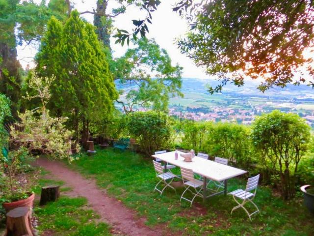 Casa in vendita a Orvieto, Umbria