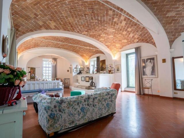 Casa in vendita a Orvieto, Umbria