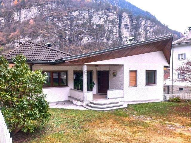 Casa in vendita a Vaniullo, Piemonte