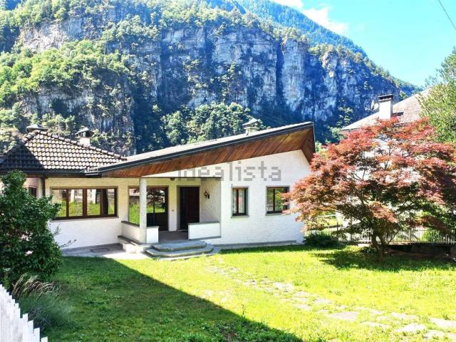 Casa in vendita a Vaniullo, Piemonte