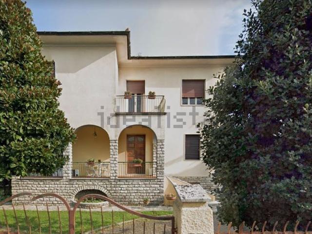Casa in vendita a Santissima Annunziata, Bagni Di Lucca Ponte