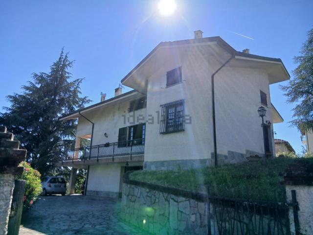 Casa in vendita a Piemonte, Alessandria