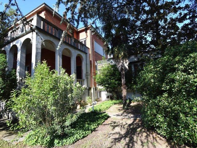 Casa in vendita a Russi, Reggio Emilia