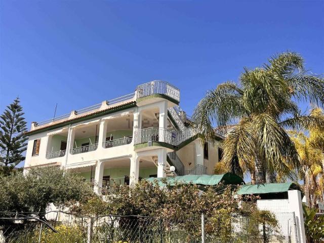 Casa in vendita a Lido Fiori, Menfi