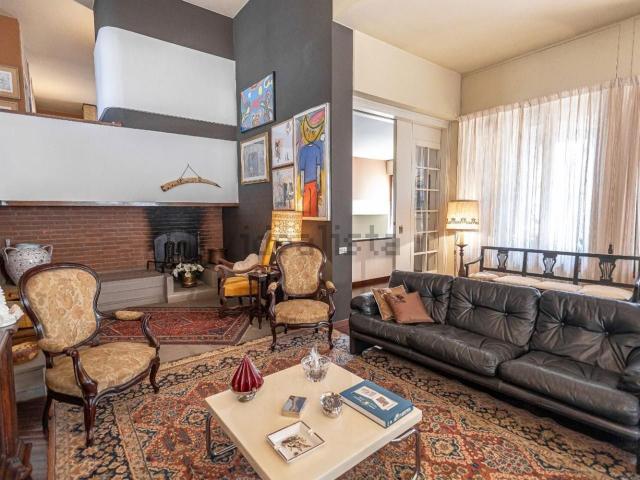 Casa in vendita a Romito, Pontedera