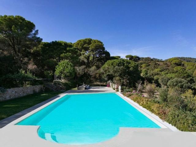 Casa in vendita a Mola, Porto Azzurro