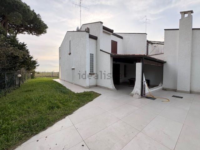 Casa in vendita a Comacchio, Reggio Emilia