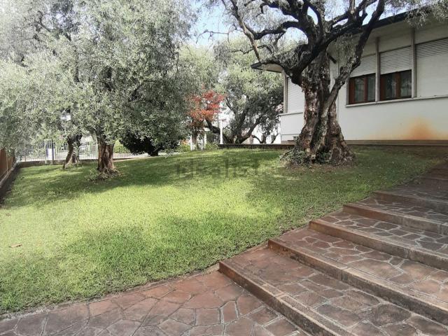 Casa in vendita a Condominio Bellavista, Monselice