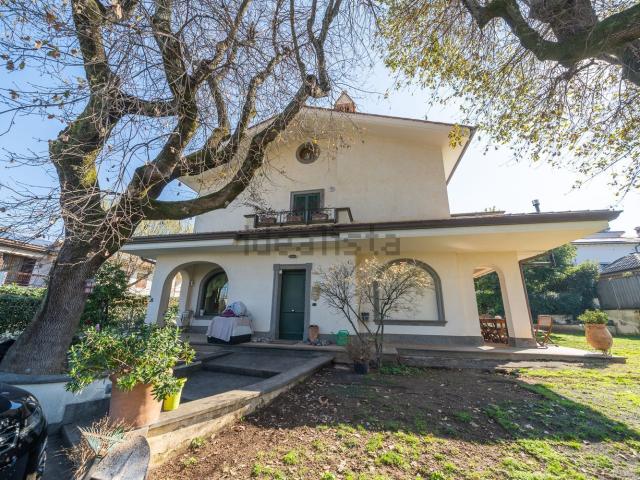 Casa in vendita a Roma Capitale, Lazio