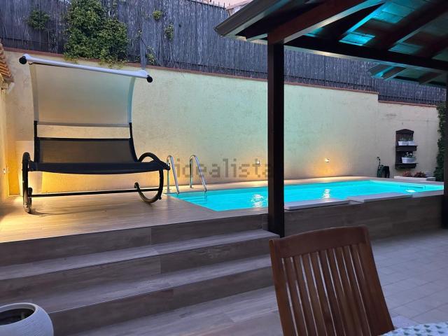 Casa in vendita a Lido di Noto, Noto