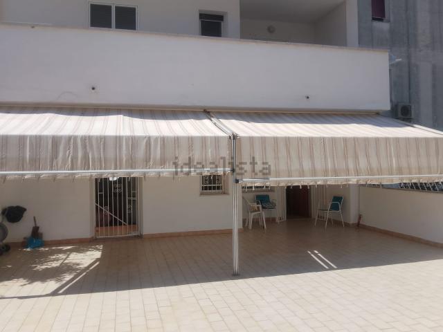 Casa in vendita a Puglia, Foggia
