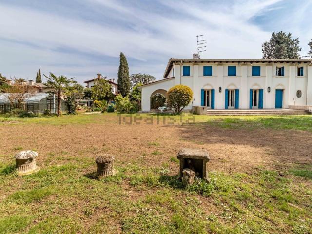 Casa in vendita a Marchesane, Bassano Del Grappa