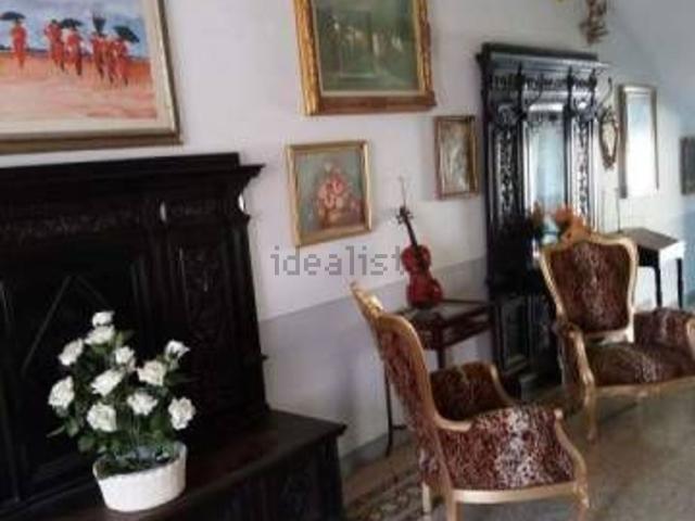 Casa in vendita a Rosta Nuova, Re