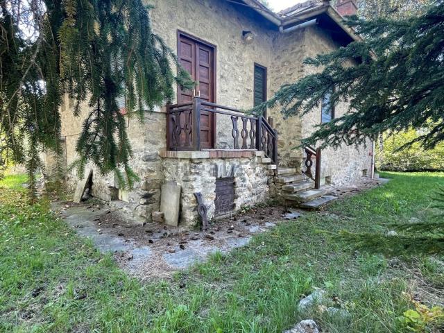 Casa in vendita a Piemonte, Torino