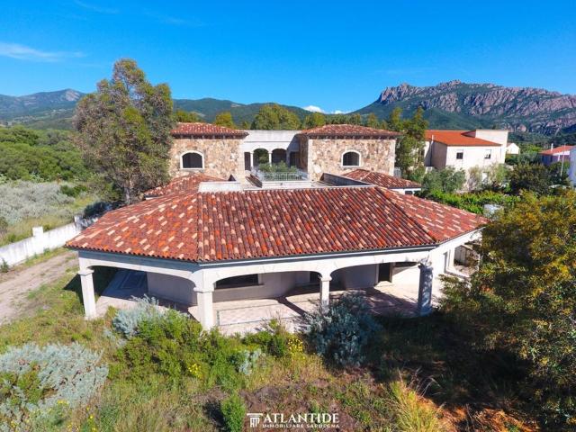 Casa in vendita a Viddalba, Sardigna/Sardegna