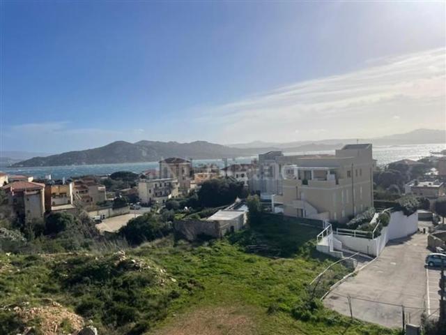 Casa in vendita a Sardigna/Sardegna