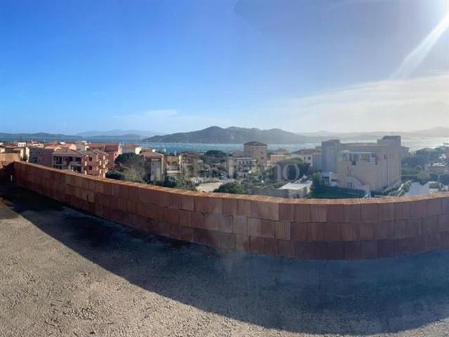 Casa in vendita a Sardigna/Sardegna