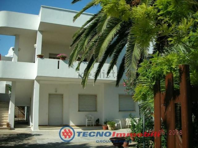 Casa in vendita a Puglia, Taranto
