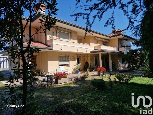 Casa in vendita a Feriole, Padova