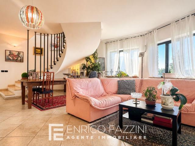 Casa in vendita a Campli, Abruzzo