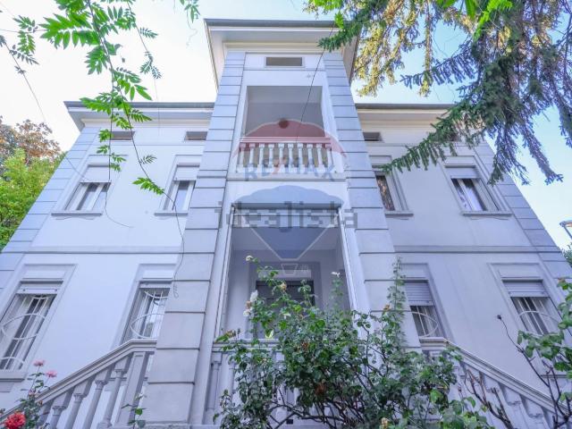 Casa in vendita a Monselice, Padova