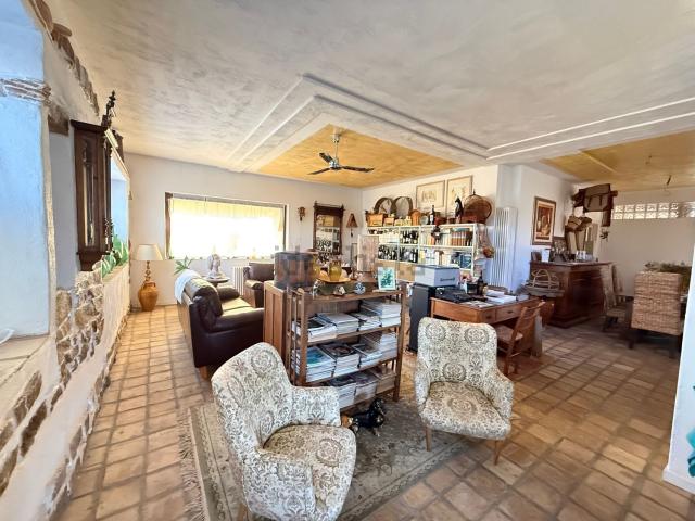 Casa in vendita a San Luca, Caltanissetta