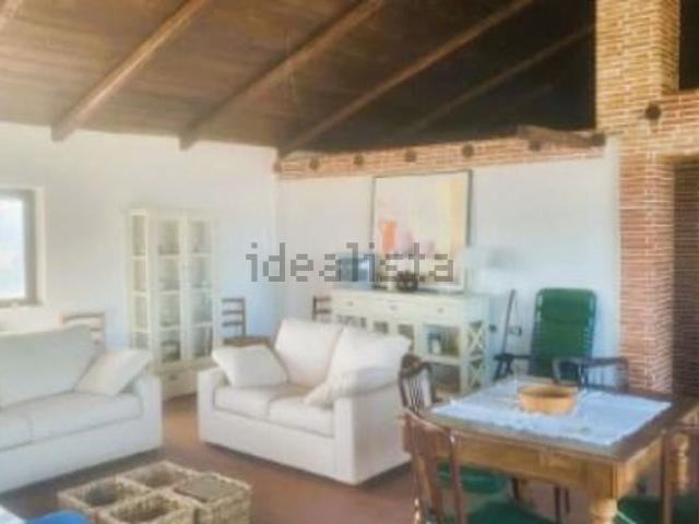 Casa in vendita a San Luca, Caltanissetta