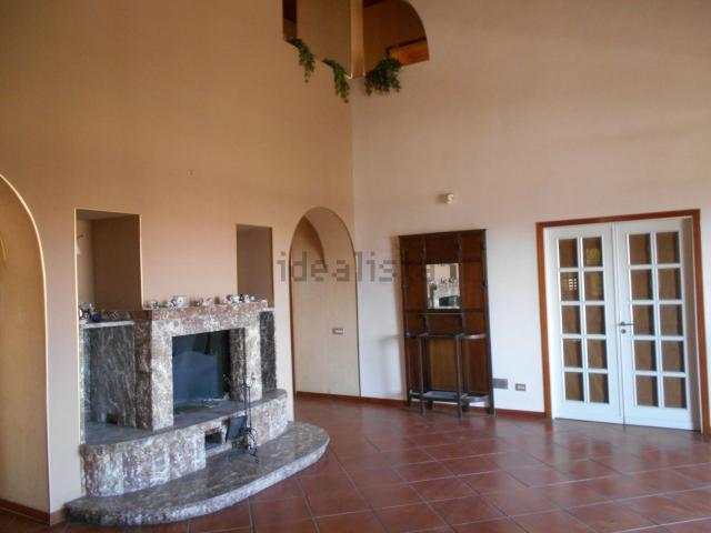 Casa in vendita a Gaglianesi, Trecastagni