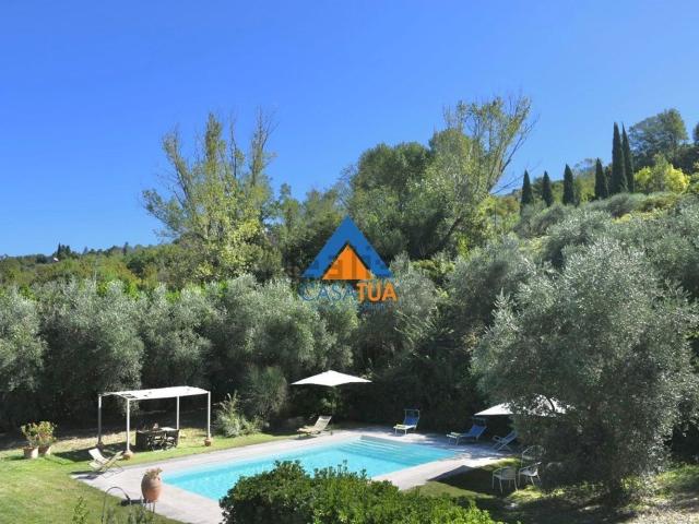 Casa in vendita a Archileggi, Amelia