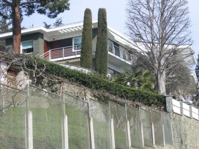 Casa in vendita a Riva, Piemonte