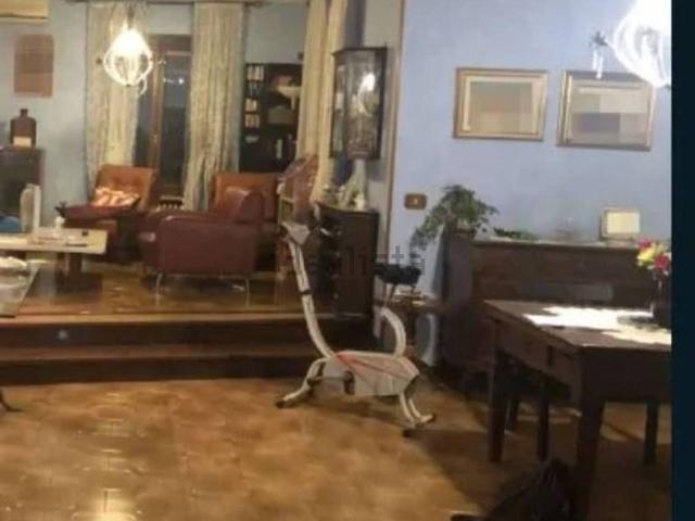 Casa in vendita a Sissa Trecasali, Ronco Campo Canneto